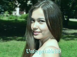 UnforgettableBb