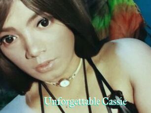 Unforgettable_Cassie