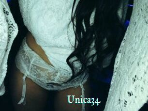 Unica34