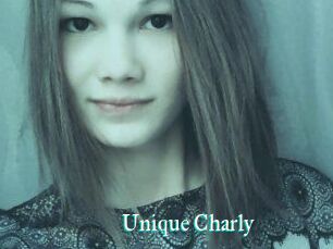 Unique_Charly