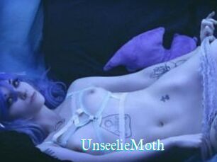 UnseelieMoth