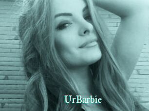 UrBarbie_
