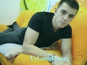 UrLoverDorian