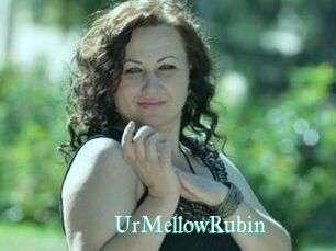 UrMellowRubin