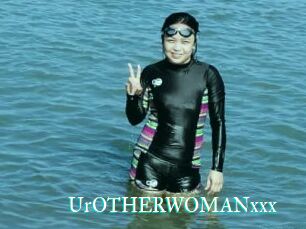 UrOTHERWOMANxxx