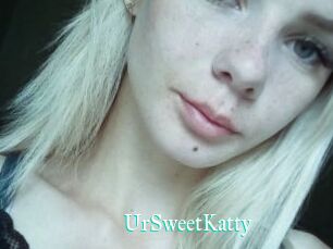 UrSweetKatty
