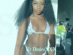 Ur_DesireXXX