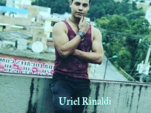 Uriel_Rinaldi