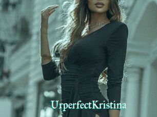 UrperfectKristina