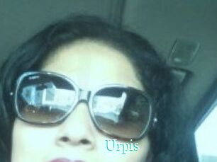 Urpis