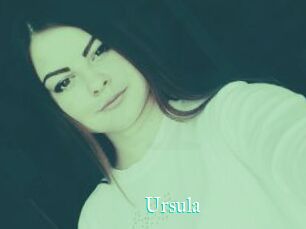 Ursula