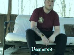 Useme198