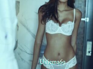 Uviema69