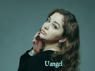 Uangel