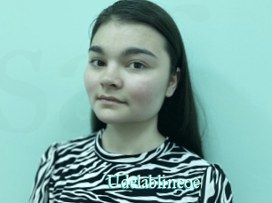Udelablincoe