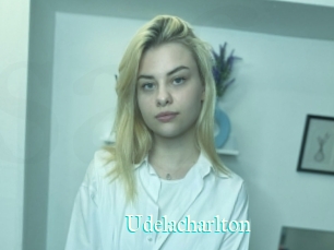 Udelacharlton