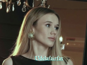 Udelafairfax