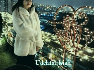 Udelafairleigh