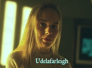 Udelafarleigh