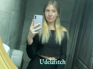 Udelafitch