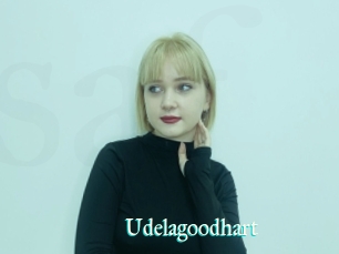 Udelagoodhart