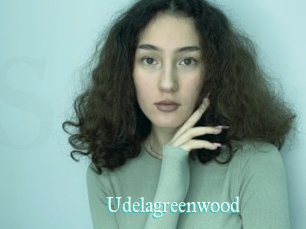 Udelagreenwood
