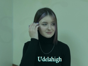 Udelahigh