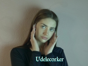 Udelecorker