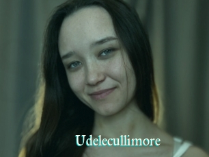 Udelecullimore