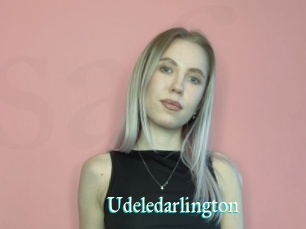 Udeledarlington