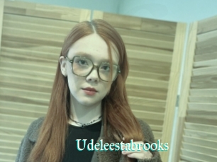 Udeleestabrooks