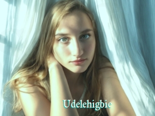 Udelehigbie