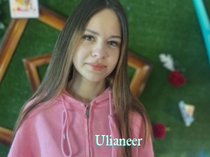 Ulianeer