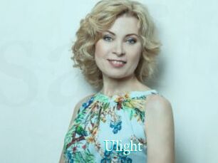 Ulight
