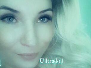 Ulltradoll