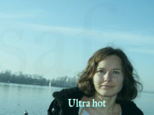 Ultra_hot