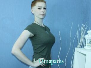 Umaparks