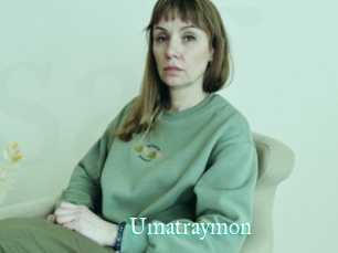 Umatraymon