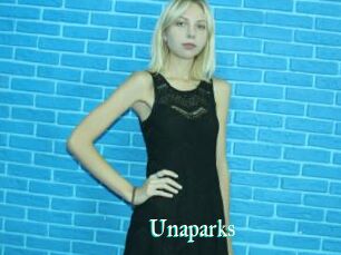 Unaparks