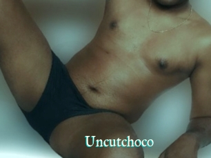 Uncutchoco