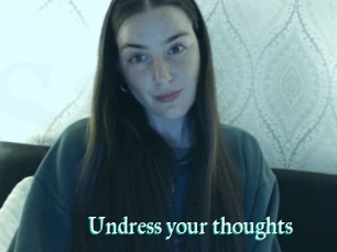 Undress_your_thoughts