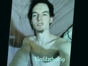 Unfdatboi69