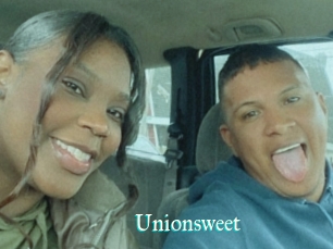 Unionsweet