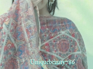 Uniquebeauty786