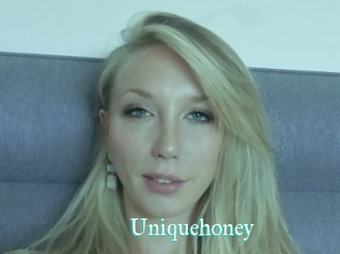 Uniquehoney