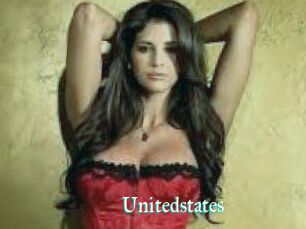 United_states