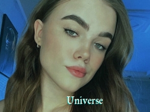 Universe