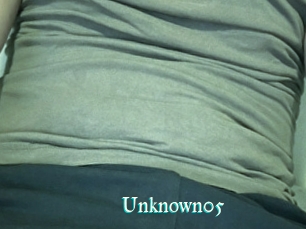 Unknown05