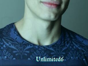 Unlimited6