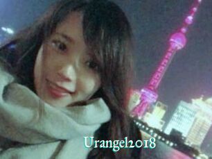 Urangel2018